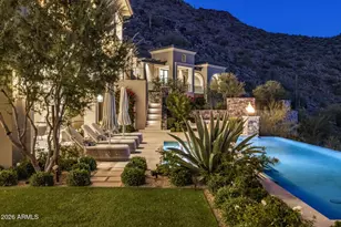 11235 E Wingspan Way, Scottsdale, AZ 85255 - Photo 97