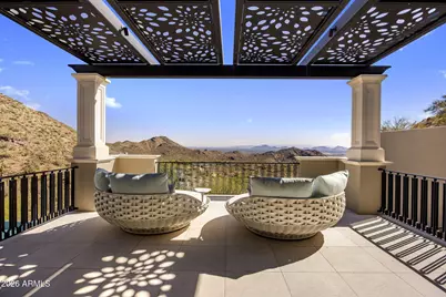 11235 E Wingspan Way, Scottsdale, AZ 85255 - Photo 45