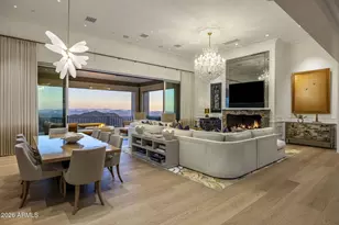 11235 E Wingspan Way, Scottsdale, AZ 85255 - Photo 11