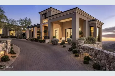 11235 E Wingspan Way, Scottsdale, AZ 85255 - Photo 7
