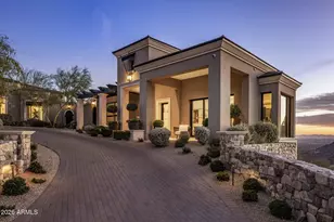 11235 E Wingspan Way, Scottsdale, AZ 85255 - Photo 7