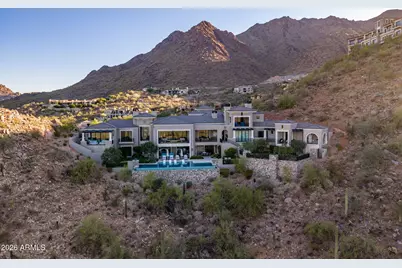 11235 E Wingspan Way, Scottsdale, AZ 85255 - Photo 103