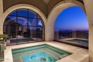 11235 E Wingspan Way, Scottsdale, AZ 85255 - Photo 29