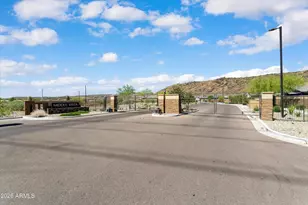 29111 N 31st Ln, Phoenix, AZ 85083 - Photo 29