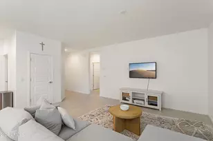 29111 N 31st Ln, Phoenix, AZ 85083 - Photo 5