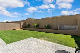 29111 N 31st Ln, Phoenix, AZ 85083 - Photo 25