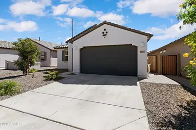 29111 N 31st Lane, Phoenix, AZ 85083 - Photo 3