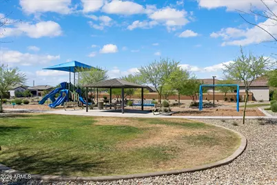 29111 N 31st Lane, Phoenix, AZ 85083 - Photo 33