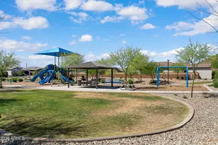 29111 N 31st Ln, Phoenix, AZ 85083 - Photo 33