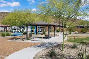 29111 N 31st Ln, Phoenix, AZ 85083 - Photo 31