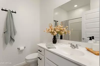 29111 N 31st Lane, Phoenix, AZ 85083 - Photo 19