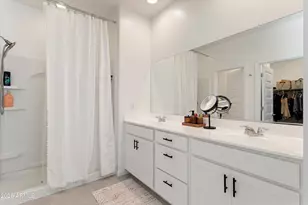 29111 N 31st Ln, Phoenix, AZ 85083 - Photo 15