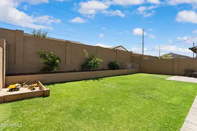 29111 N 31st Lane, Phoenix, AZ 85083 - Photo 27