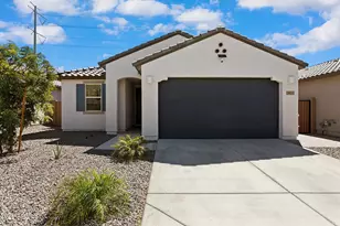 29111 N 31st Ln, Phoenix, AZ 85083 - Photo 1