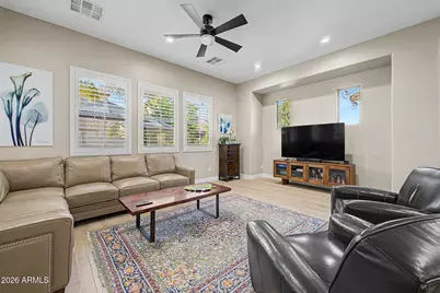 1100 E Elgin Street, Gilbert, AZ 85295 - Photo 9