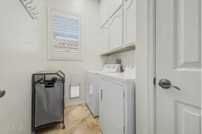 1100 E Elgin Street, Gilbert, AZ 85295 - Photo 31