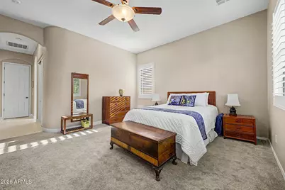 1100 E Elgin Street, Gilbert, AZ 85295 - Photo 17