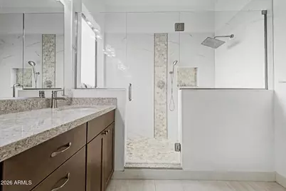 1100 E Elgin Street, Gilbert, AZ 85295 - Photo 21