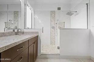1100 E Elgin St, Gilbert, AZ 85295 - Photo 21