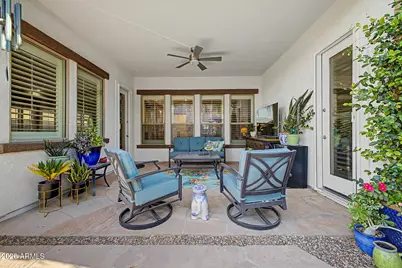 1100 E Elgin Street, Gilbert, AZ 85295 - Photo 33
