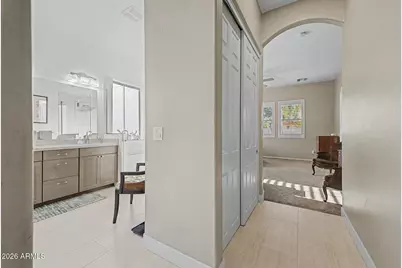 1100 E Elgin Street, Gilbert, AZ 85295 - Photo 15