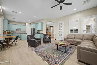 1100 E Elgin Street, Gilbert, AZ 85295 - Photo 11