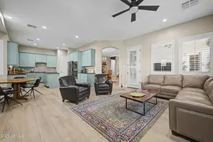 1100 E Elgin St, Gilbert, AZ 85295 - Photo 11