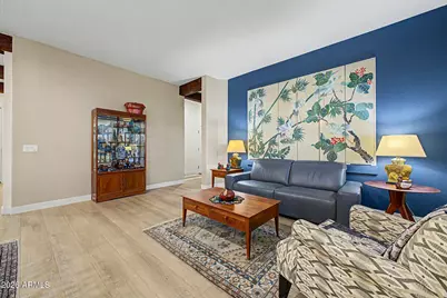 1100 E Elgin Street, Gilbert, AZ 85295 - Photo 5
