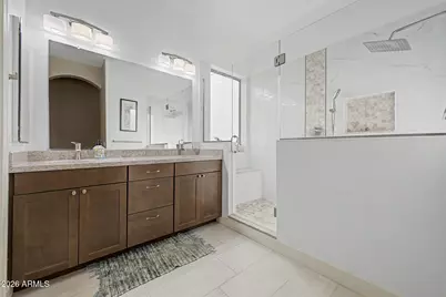 1100 E Elgin Street, Gilbert, AZ 85295 - Photo 19