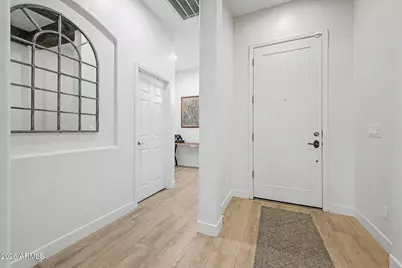 1100 E Elgin Street, Gilbert, AZ 85295 - Photo 3