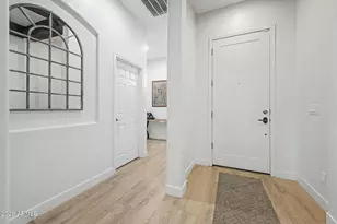 1100 E Elgin St, Gilbert, AZ 85295 - Photo 3