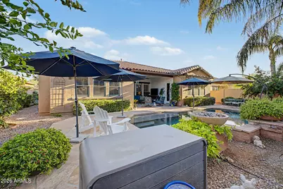 1100 E Elgin Street, Gilbert, AZ 85295 - Photo 37