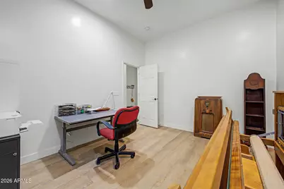 1100 E Elgin Street, Gilbert, AZ 85295 - Photo 27