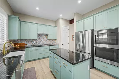 1100 E Elgin Street, Gilbert, AZ 85295 - Photo 13