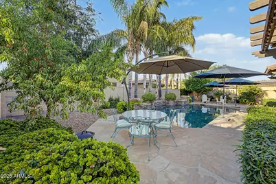 1100 E Elgin Street, Gilbert, AZ 85295 - Photo 35