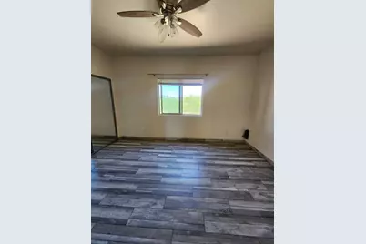 3641 Camino Del Rancho, Douglas, AZ 85607 - Photo 7