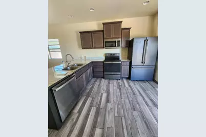 3641 Camino Del Rancho, Douglas, AZ 85607 - Photo 3