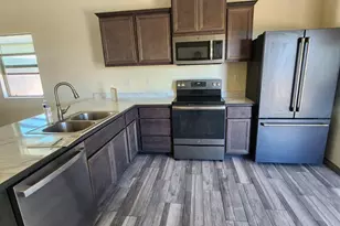 3641 Camino Del Rancho, Douglas, AZ 85607 - Photo 3