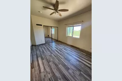3641 Camino Del Rancho, Douglas, AZ 85607 - Photo 9