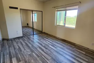 3641 Camino Del Rancho, Douglas, AZ 85607 - Photo 9