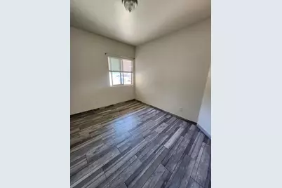 3641 Camino Del Rancho, Douglas, AZ 85607 - Photo 5