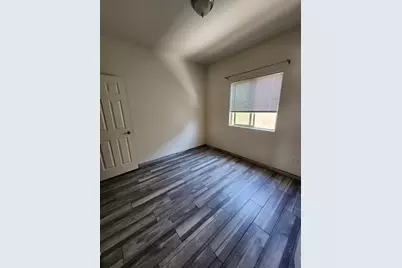 3641 Camino Del Rancho, Douglas, AZ 85607 - Photo 11