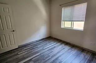 3641 Camino Del Rancho, Douglas, AZ 85607 - Photo 11