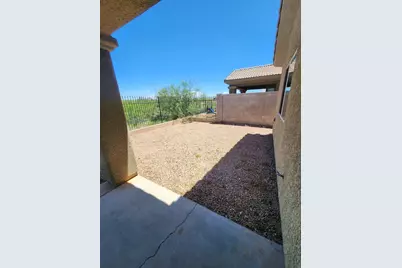 3641 Camino Del Rancho, Douglas, AZ 85607 - Photo 19