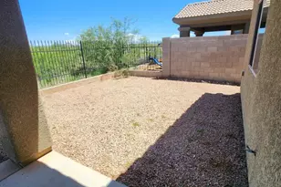 3641 Camino Del Rancho, Douglas, AZ 85607 - Photo 19