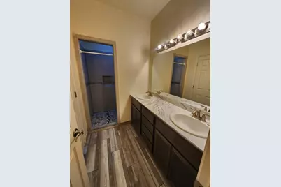 3641 Camino Del Rancho, Douglas, AZ 85607 - Photo 15