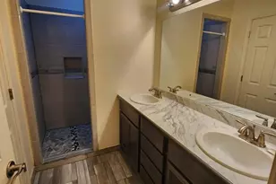 3641 Camino Del Rancho, Douglas, AZ 85607 - Photo 15