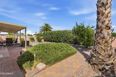 9321 E Cactus Lane S, Sun Lakes, AZ 85248 - Photo 35