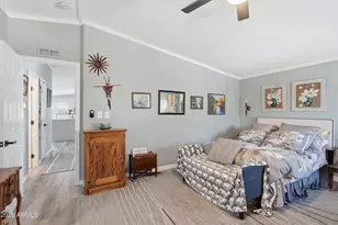 9321 E Cactus Ln S, Sun Lakes, AZ 85248 - Photo 31