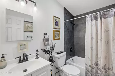 9321 E Cactus Lane S, Sun Lakes, AZ 85248 - Photo 15